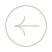Arrow Left