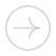 Arrow Right