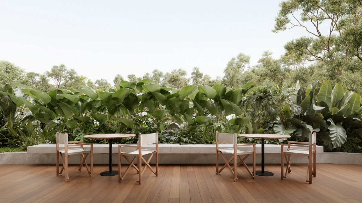 Thumb Salao de festas