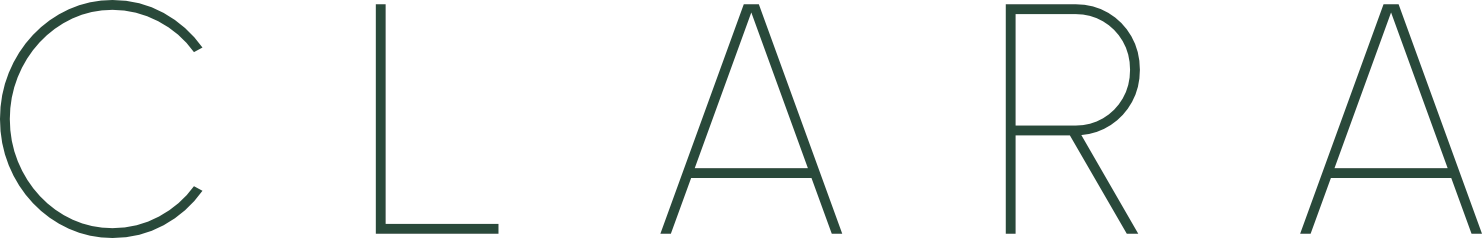logo Clara