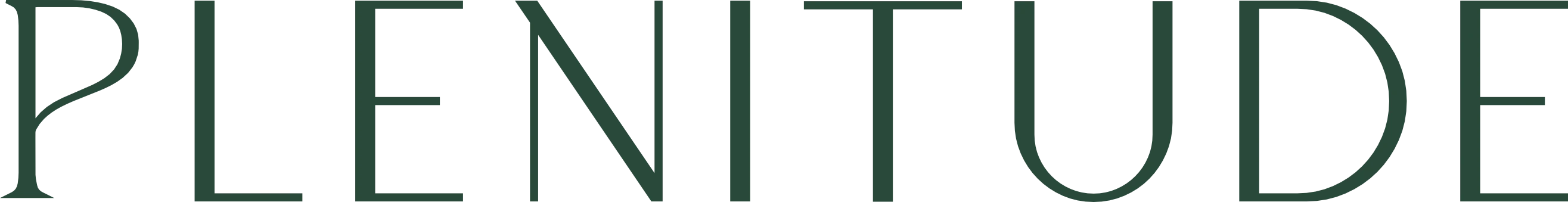 logo Plenitude