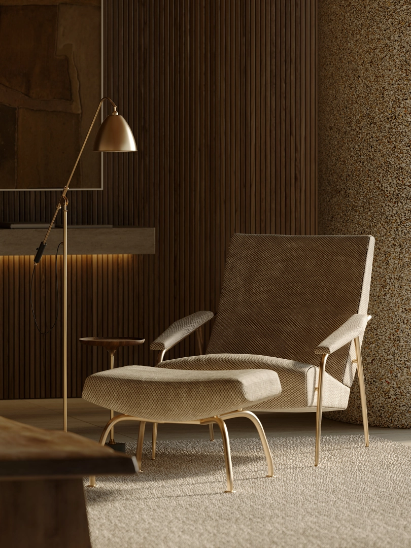 Duplex Quarto Master